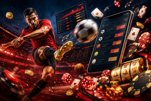 fb88on Nổ Hũ – Nhà cung cấp game slot quốc tế uy tín