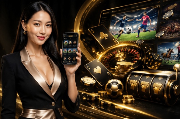 fb88on bảo mật tài khoản đăng nhập an toàn cho người chơi Việt Nam