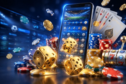fb88on Nổ Hũ – Kho slot game đổi thưởng jackpot hấp dẫn