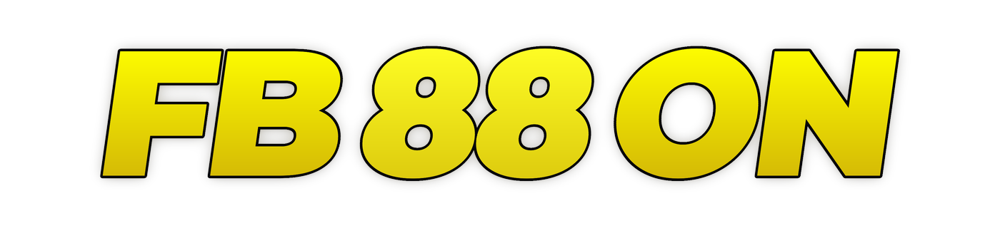 fb88on